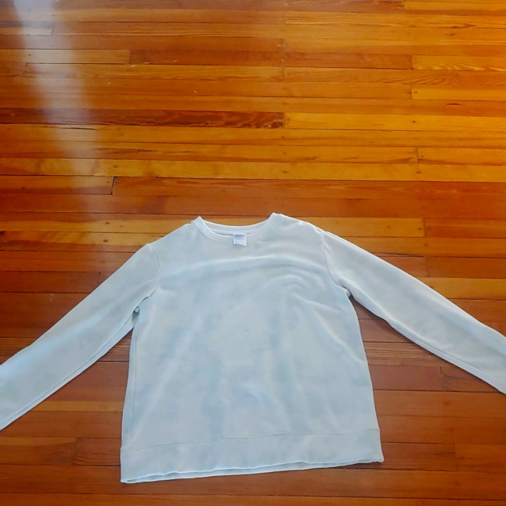 Tie-dye